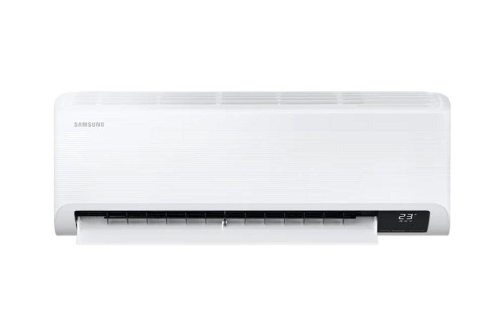 SAMSUNG <br> CEBU