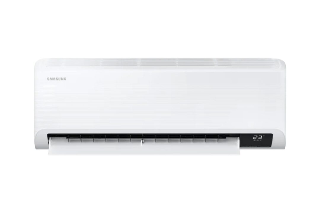 SAMSUNG <br> CEBU