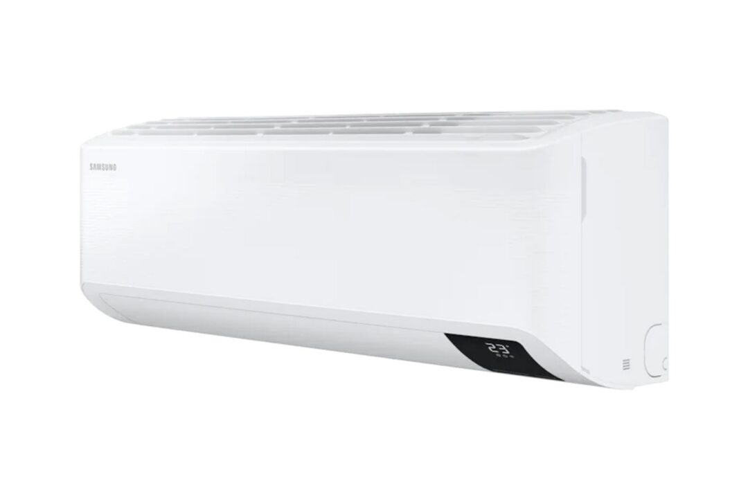 SAMSUNG <br> CEBU - obrazek 6