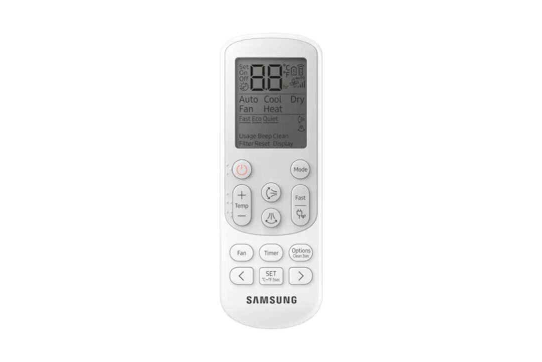 SAMSUNG <br> CEBU - obrazek 12