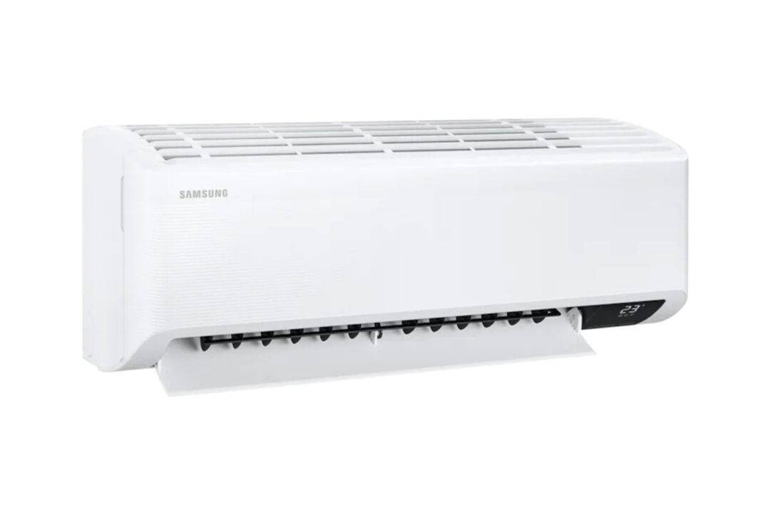 SAMSUNG <br> CEBU - obrazek 14
