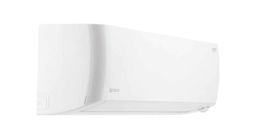 ROTENSO <br> Mirai X - obrazek 5