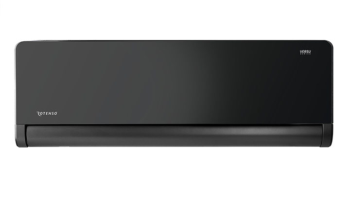 ROTENSO <br> Versu Mirror X R15