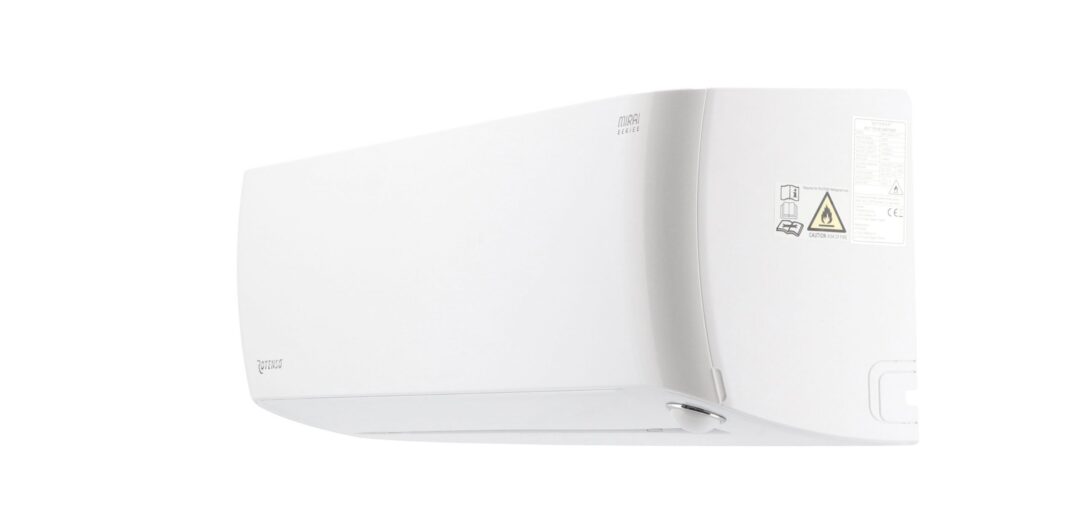 ROTENSO <br> Mirai X - obrazek 4