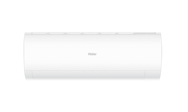 HAIER <br> PEARL Plus