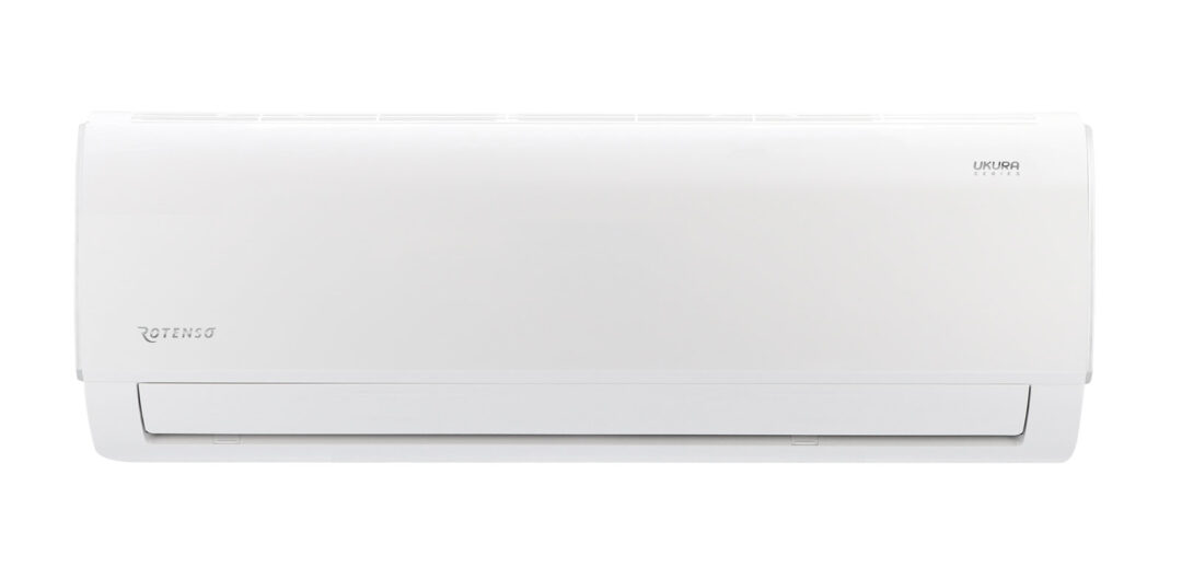 Rotenso <br> Ukura X - obrazek 12