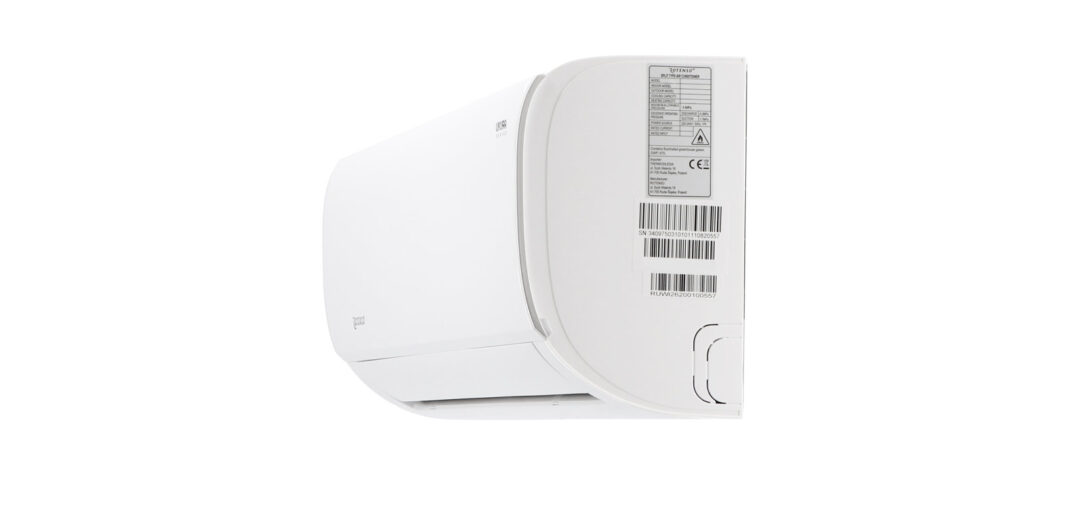 Rotenso <br> Ukura X - obrazek 4