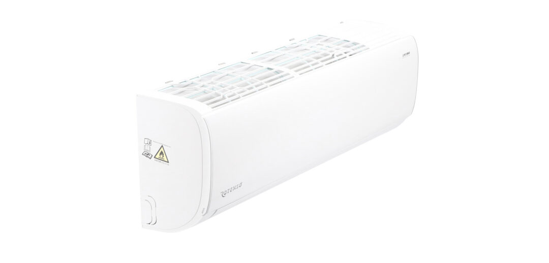 Rotenso <br> Ukura X - obrazek 5