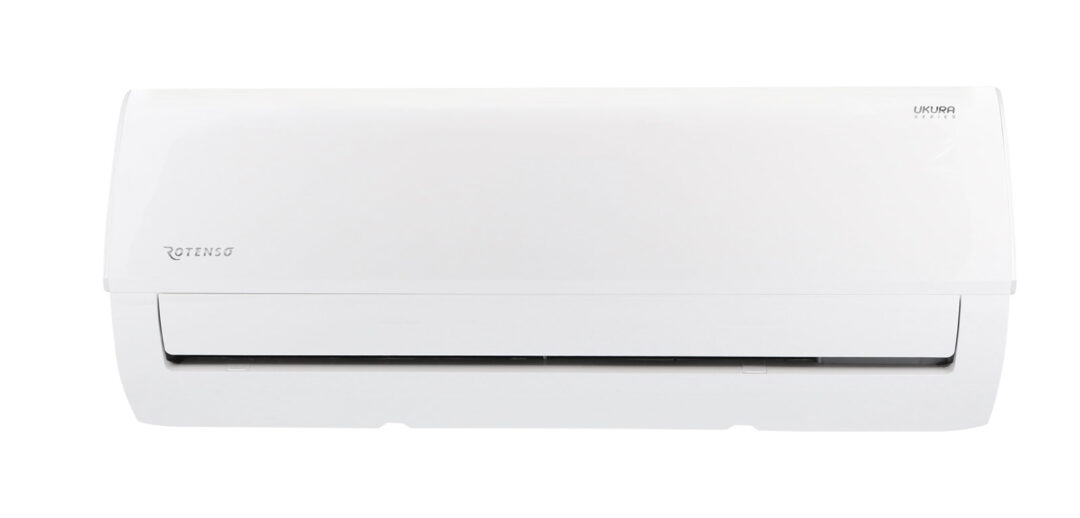 Rotenso <br> Ukura X - obrazek 6