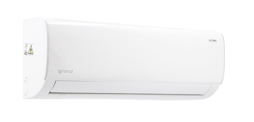 Rotenso <br> Ukura X - obrazek 14