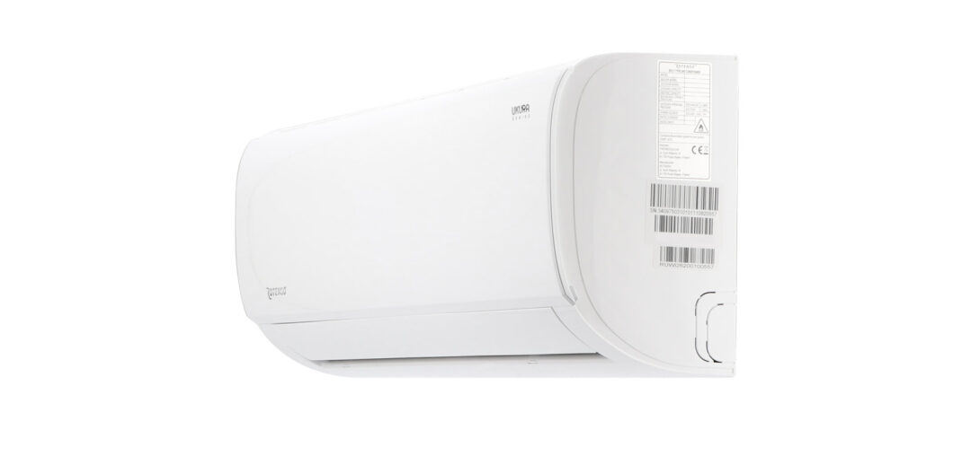 Rotenso <br> Ukura X - obrazek 15