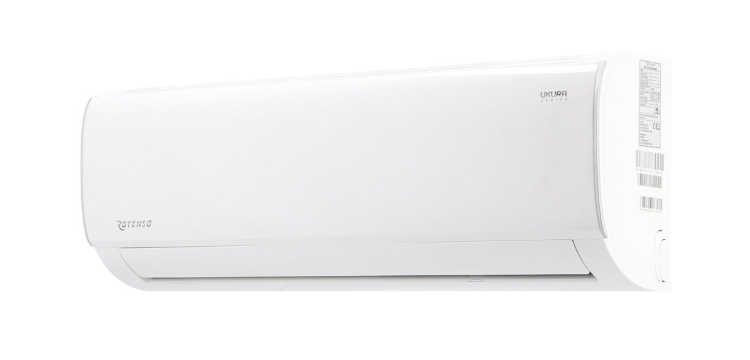 Rotenso <br> Ukura X - obrazek 2