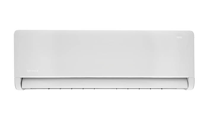 ROTENSO <br> Versu Pure X