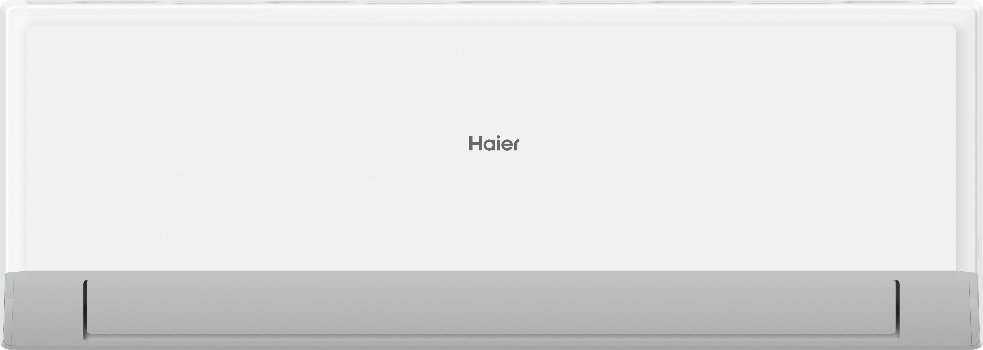 HAIER <br> REVIVE Plus