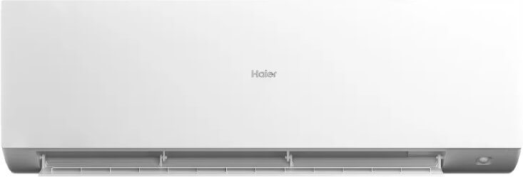 HAIER <br> ARCTIC EXPERT Plus