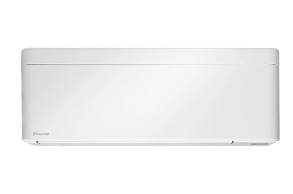 DAIKIN <br> STYLISH