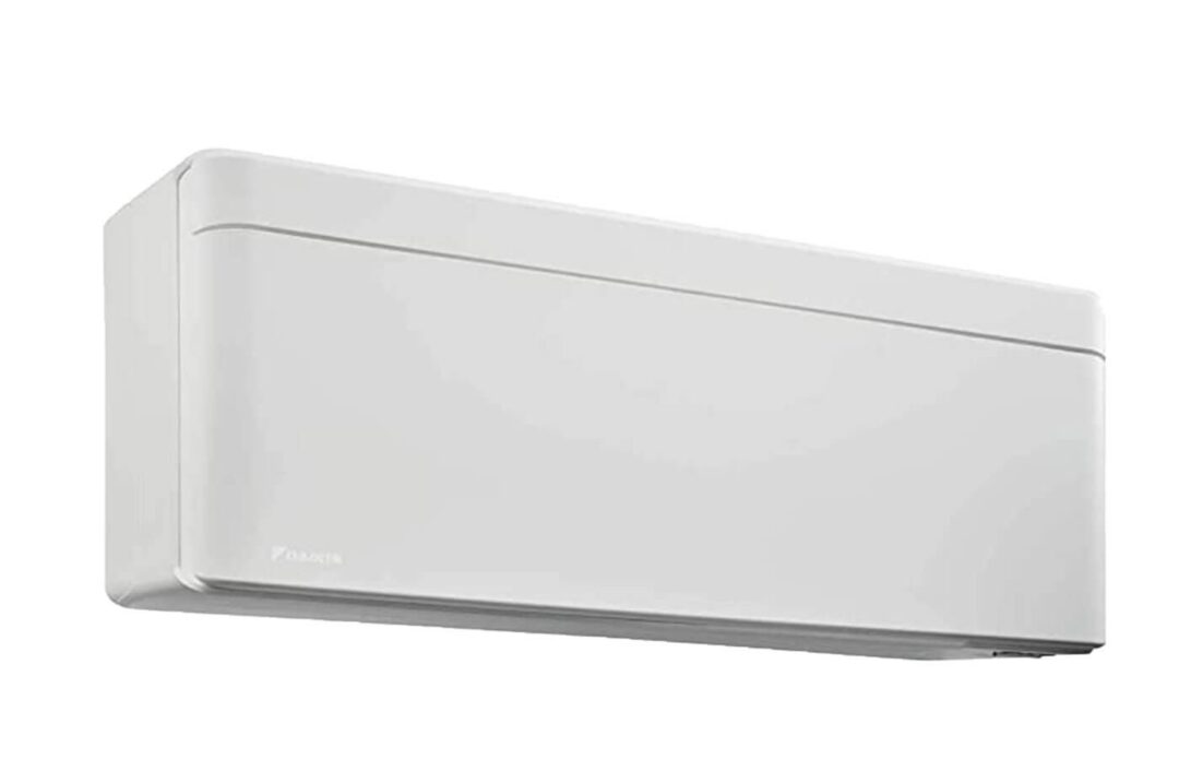 DAIKIN <br> STYLISH - obrazek 14