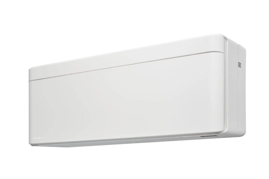 DAIKIN <br> STYLISH - obrazek 10
