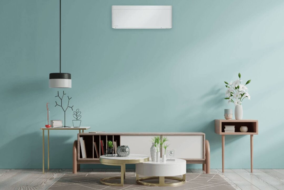 DAIKIN <br> STYLISH - obrazek 7