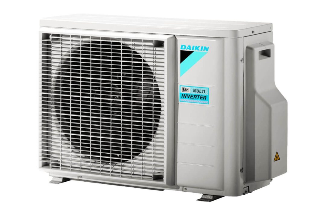 DAIKIN <br> STYLISH - obrazek 4