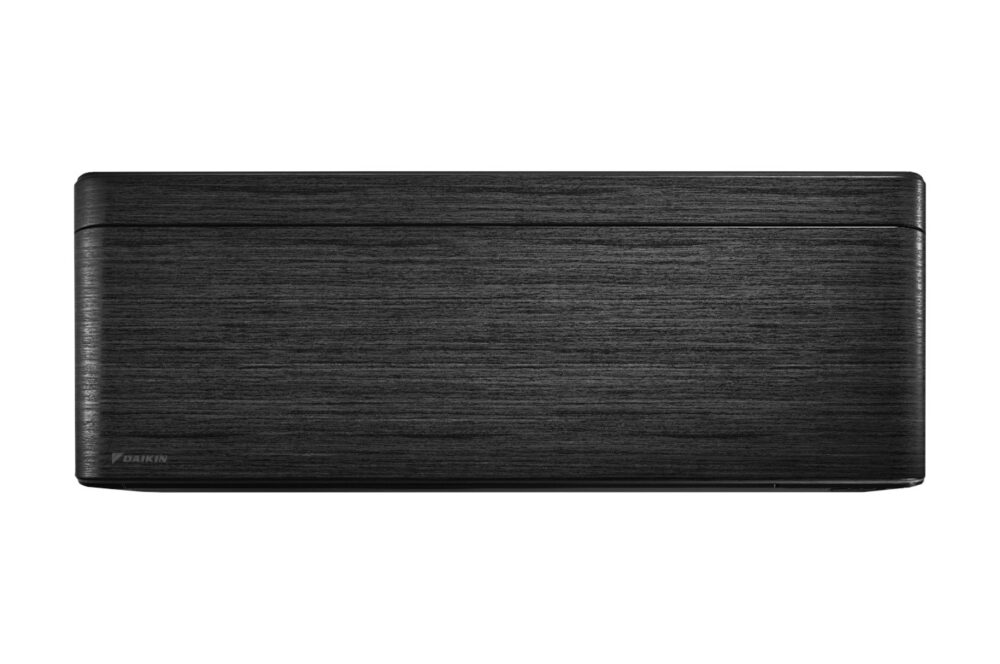 DAIKIN <br> STYLISH Dark Wood