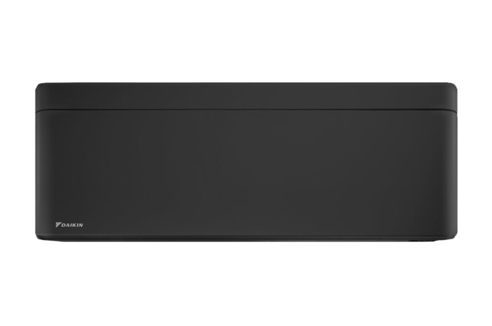 DAIKIN <br> STYLISH Black