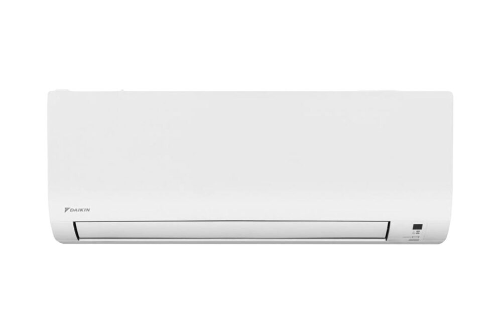 DAIKIN <br> COMFORA