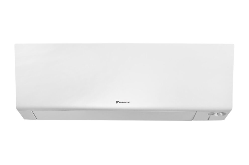 DAIKIN <br> PERFERA