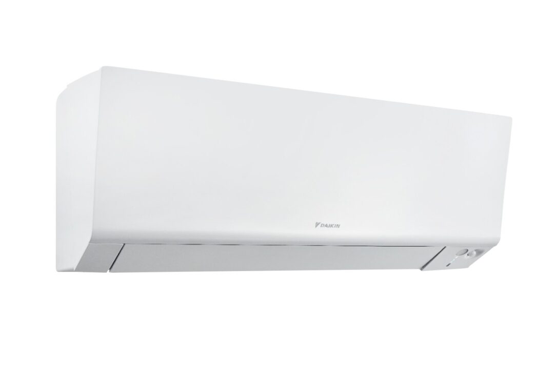 DAIKIN <br> PERFERA - obrazek 3