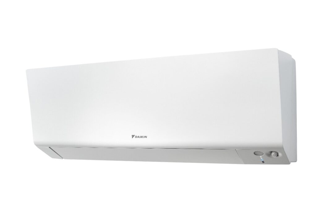 DAIKIN <br> PERFERA - obrazek 8