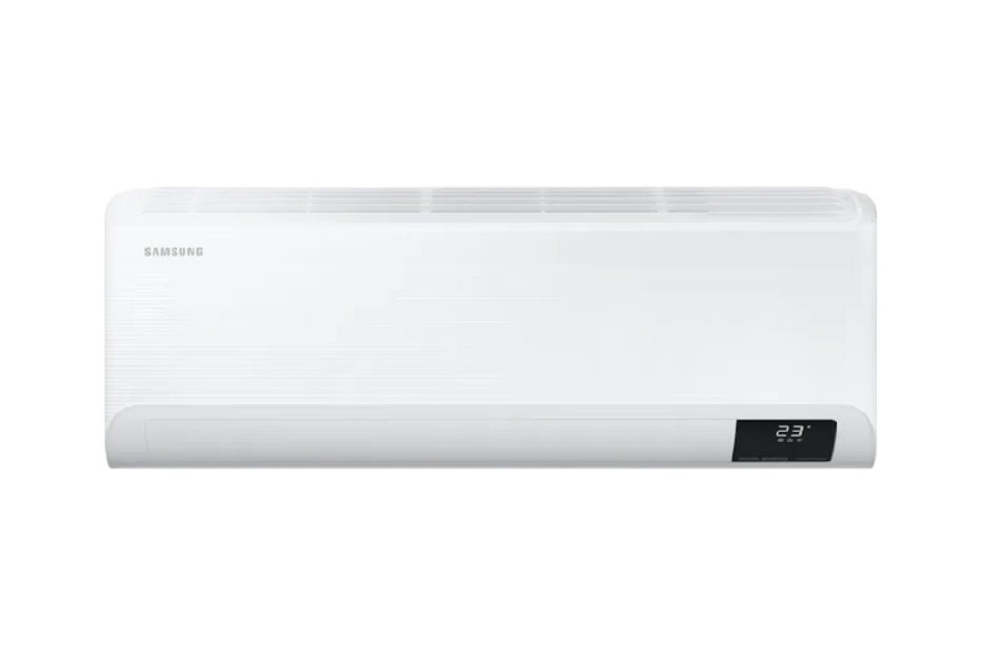 SAMSUNG <br> Wind-Free Comfort - obrazek 5