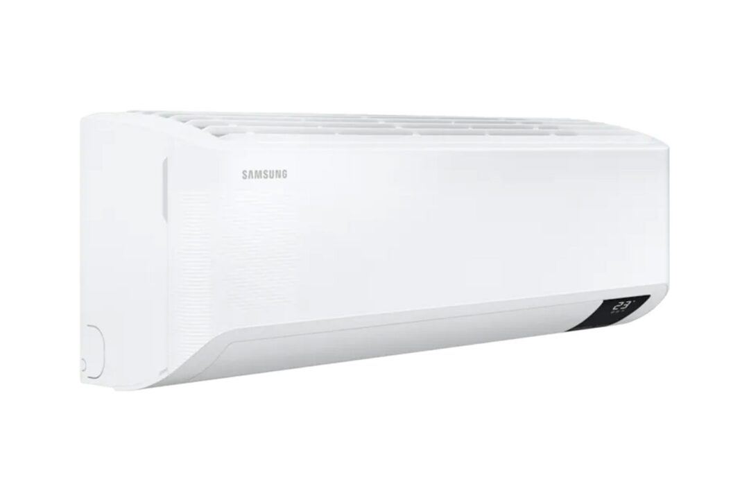 SAMSUNG <br> Wind-Free Comfort - obrazek 8