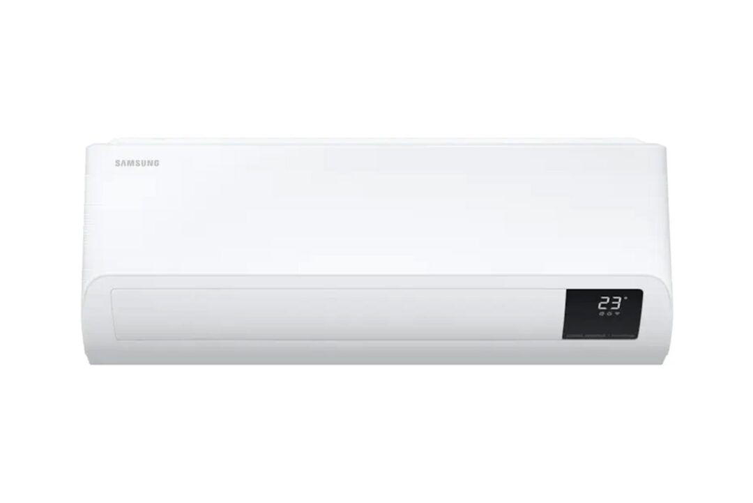 SAMSUNG <br> Wind-Free Comfort - obrazek 11