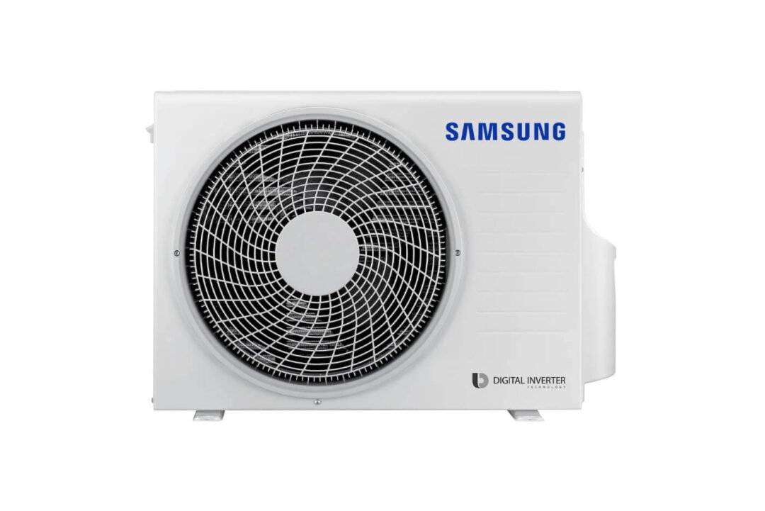 SAMSUNG <br> Wind-Free Comfort - obrazek 12