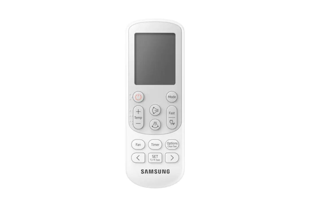 SAMSUNG <br> Wind-Free Avant - obrazek 2