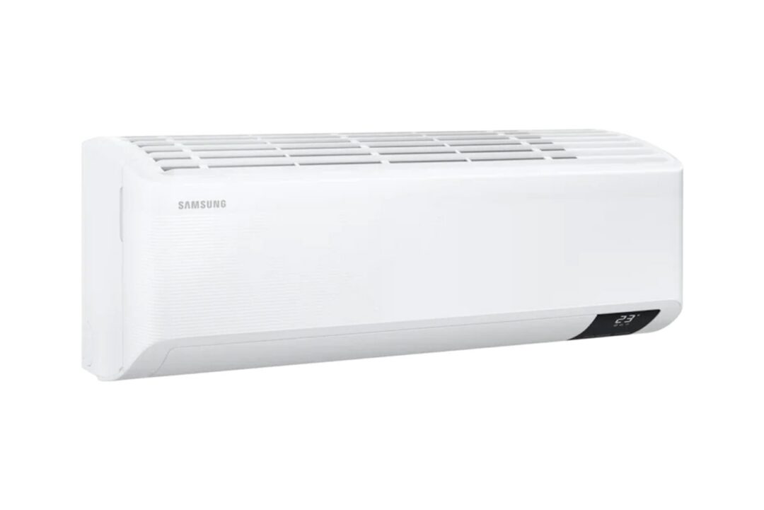 SAMSUNG <br> Wind-Free Avant - obrazek 4