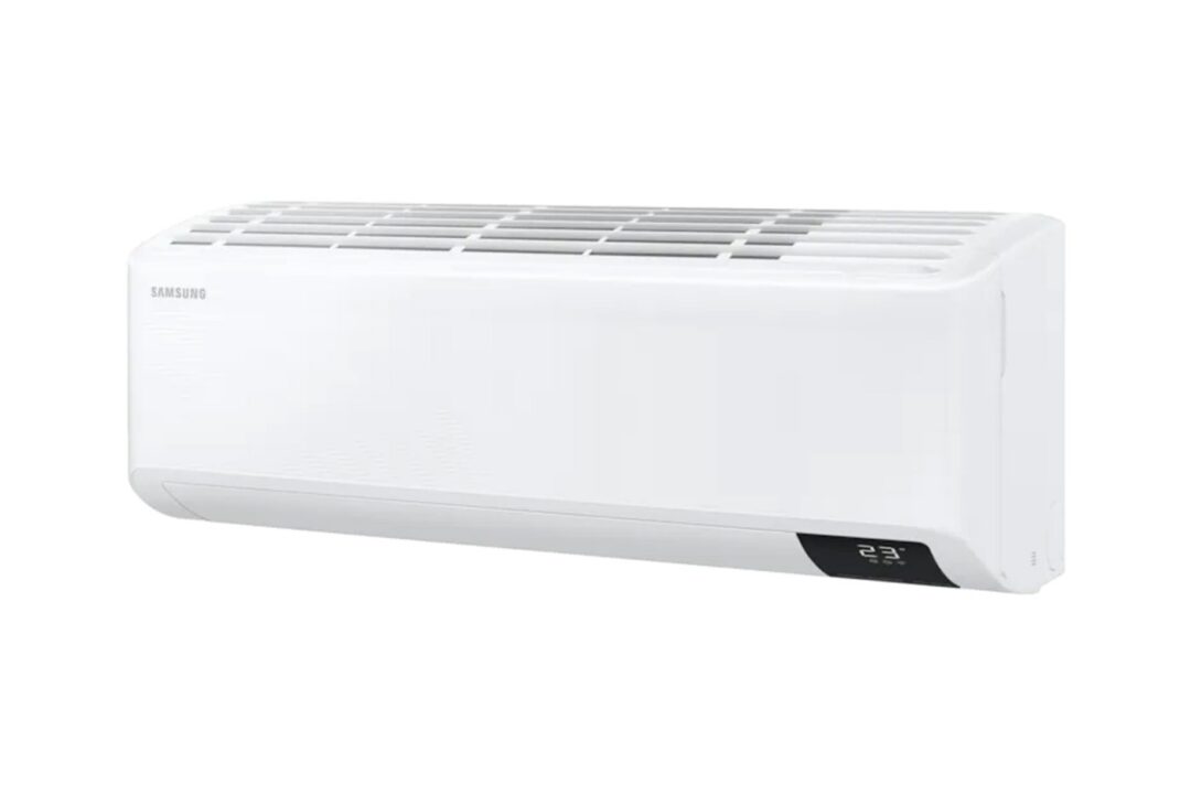 SAMSUNG <br> Wind-Free Avant - obrazek 11